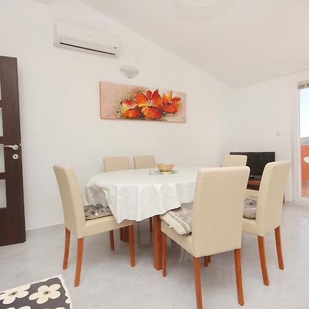 Apartments By The Sea Vlasici, Pag - 9324 Rom bilde