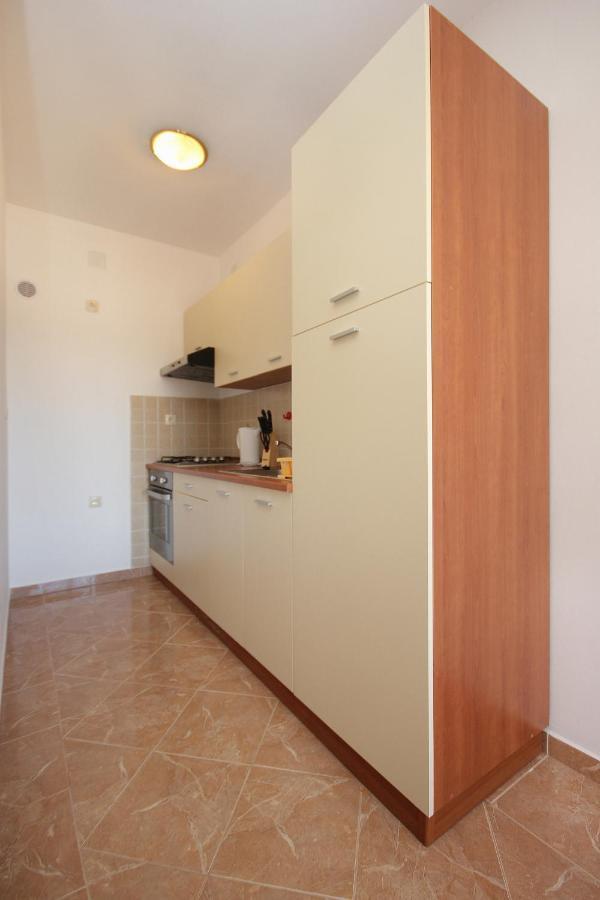 Apartments By The Sea Vlasici, Pag - 9324 Eksteriør bilde